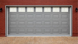 Garage Door Repair at Hamilton Hills, Florida